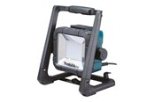 Smart-Home - Makita DML805 14.4V 18V & 230V - DEADML805