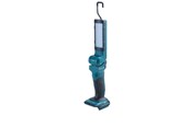 Taschenlampen und Scheinwerfer - Makita DEADML801 - DEADML801
