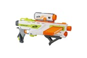 Spielzeugwaffen - NERF Modulus Recon Battlescout - B1756