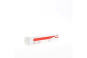 Druckerzubehör - Tinte & Toner - OKI 46508709 / C332/MC363 - Yellow Toner - 46508709