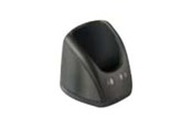 Stromkabel (Extern) - Datalogic C 6000 - CHR-DBT60-BK