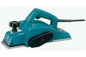 Haus & Garten - Makita 1911B - 1911B