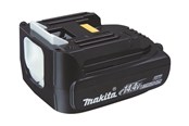 Akkus & Ladegeräte - Makita 196875-4 - 196875-4