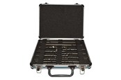 Haus & Garten - Makita D-42400 13pcs - D-42400