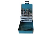 Bohrer & Bits - Makita D-46202 18pcs - D-46202