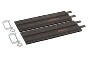 Haus & Garten - Bosch Guide Rail w. G-clamps 350 mm - 2609255732