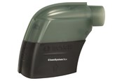 Haus & Garten - Bosch Dust Box for PKS 55 A / PKS 66 A/AF - 2609255731