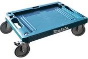 Haus & Garten - Makita P-83886 - P-83886