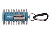 Bohrer & Bits - Makita P-81175 22pcs - P-81175