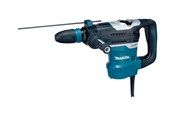 Schraub/Bohrmaschinen - Makita HR4013C - HR4013C