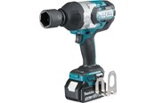 Haus & Garten - Makita DTW1001RTJ 18V - DTW1001RTJ