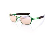 Bildschirm - Arozzi Visione VX-500 Green - VX500-3