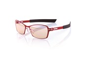 Bildschirm - Arozzi Visione VX-500 Red - VX500-5