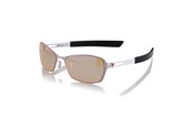 Bildschirm - Arozzi Visione VX-500 White - VX500-1