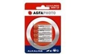 Batterien und Akkus - Agfa Photo - 70101