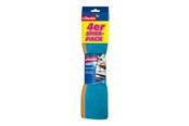 Staubsauger Zubehör - Vileda 4er Sparpack - 141292
