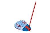Reinigung - Vileda SuperMocio 3Action - 140008