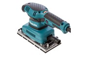 Schleifmaschine - Makita BO3711 Orbital Sander - BO3711