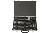 Bohrer & Bits - Makita D-42444 - D-42444