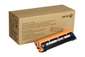 Druckerzubehör - Tinte & Toner - Xerox 108R01417 / Cyan Drum Cartridge 6510 6515 - 108R01417