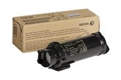 Druckerzubehör - Tinte & Toner - Xerox Toner WC 6510/6515 / 106R03480 - 106R03480