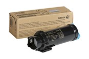 Druckerzubehör - Tinte & Toner - Xerox 106R03473 / Cyan Toner - 106R03473