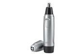 Haarschneidegeräte - Braun Nasenhaartrimmer EN10 - EN10