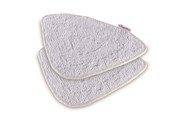 Reinigung - Vileda Microfibre for Steam Cleaner - 146592