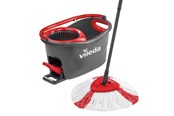 Staubsauger Zubehör - Vileda Easy Wring & Clean Turbo - 151153