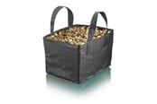Haus & Garten - Bosch Fabric Grass Cather - 2605411073