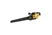 Kettensäge - Dewalt DCS397N  54V Li - Yellow - DCS397N-XJ