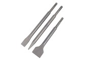 Haus & Garten - Dewalt SDS-plus 3 pcs. - DT60330-QZ