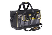 Werkzeugkisten & Aufbewahrungssysteme - Stanley Fatmax Open Mouth FMST1-71180 - FMST1-71180