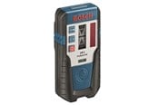 Messwerkzeug - Bosch Professional LR 1 Pro. Reciever for GRL 150 HV - 0601015400