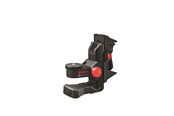 Messwerkzeug - Bosch Professional BM 1 Professional - 0601015A01