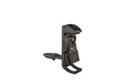 Messwerkzeug - Bosch Professional BM 3 Professional - 0601015D00