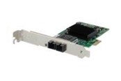 Netzwerkadapter (Netzkarte, Druckserver, u.s.w.) - LevelOne GNC-0200 - GNC-0200