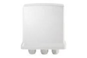 Repeater, boosters, bridges & Transceiver - LevelOne POR-1220 - repeater - 10Mb LAN 100Mb LAN GigE - POR-1220