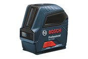 Messwerkzeug - Bosch Professional GLL 2-10 Professional - 0601063L00
