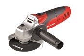 Winkelschleifer - Einhell Angle Grinder TC-AG 125 - 4430619