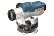 Messwerkzeug - Bosch Professional GOL 20 D Professional - 0601068400