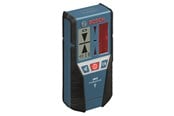 Messwerkzeug - Bosch Professional LR 2 Professional - 0601069100