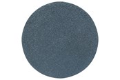 Schleifmaschine - Bosch Fibre sanding disc 180 mm G24 - 2609256D35