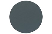 Schleifmaschine - Bosch Fibre sanding disc 180 mm G120 - 2609256D39