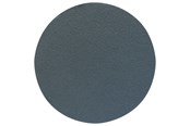 Schleifmaschine - Bosch Fibre sanding disc 180 mm G60 - 2609256D37