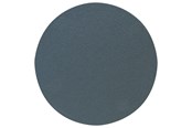 Schleifmaschine - Bosch Fibre sanding disc 180 mm G80 - 2609256D38