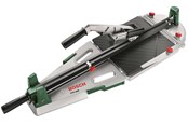 Haus & Garten - Bosch PTC 640 - 0603B04400