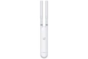 Access Points - Ubiquiti UniFi UAP-AP-AC-M AC Mesh - UAP-AC-M
