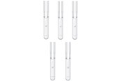 Access Points - Ubiquiti UAP-AC-M-5 AC Mesh (5-Pack) - UAP-AC-M-5
