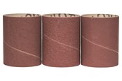 Haus & Garten - Bosch Sanding sleeve set 60 mm G80/120/240 - 1600A0014T